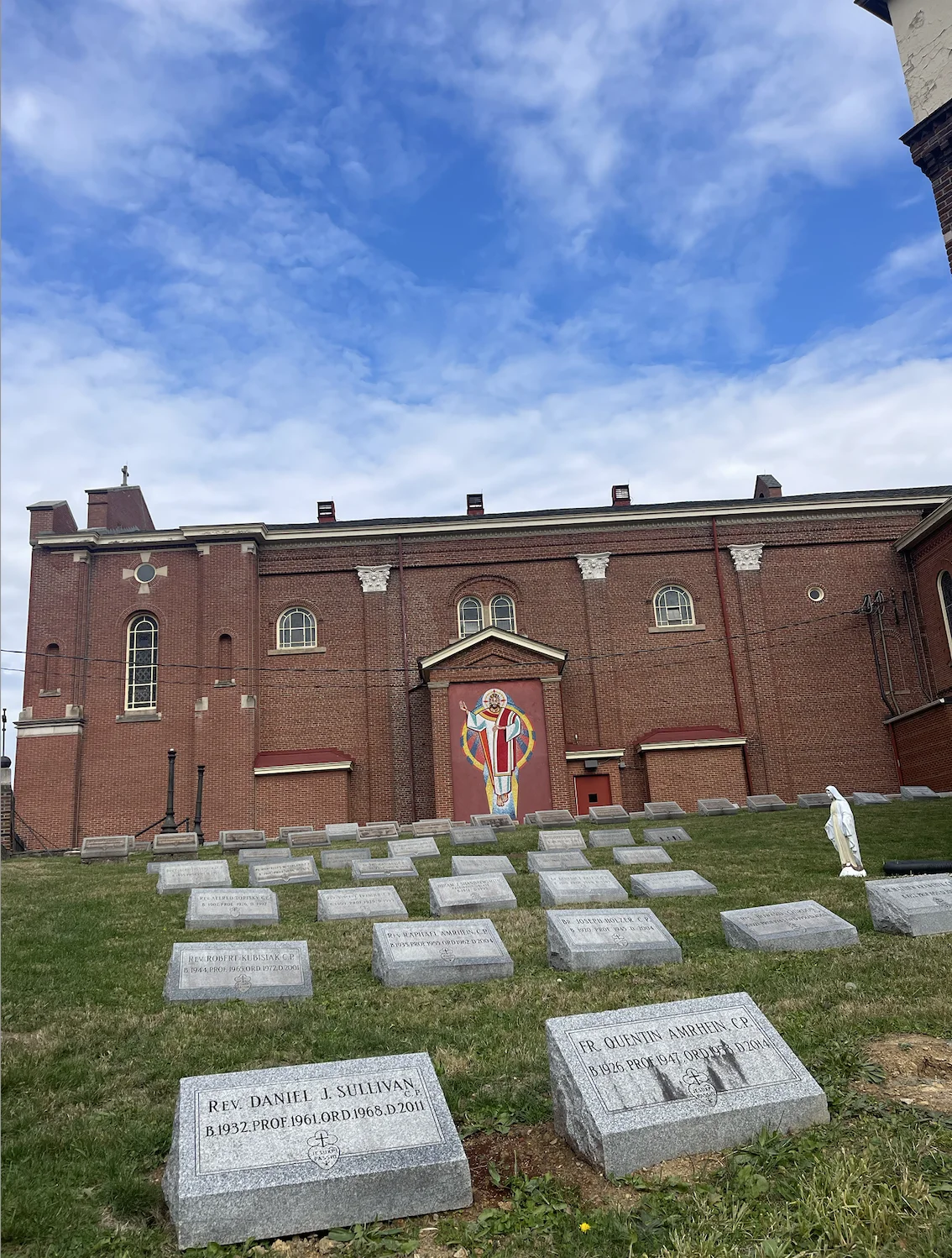 Screenshot 2025 11 03 At 9.webp